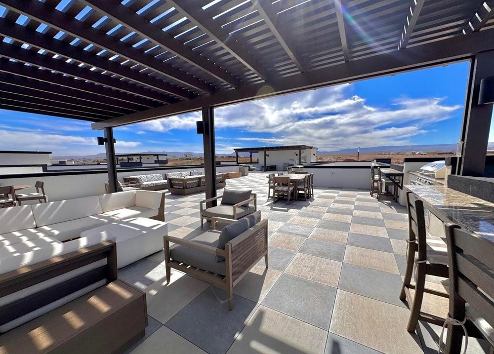 Vacay Turn Key Rental