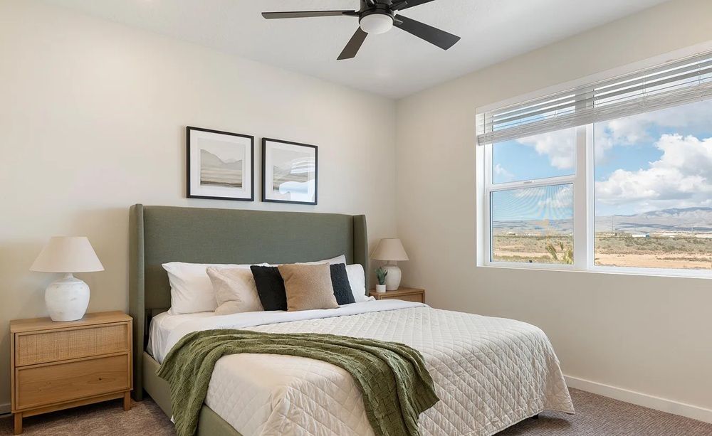property-image-5