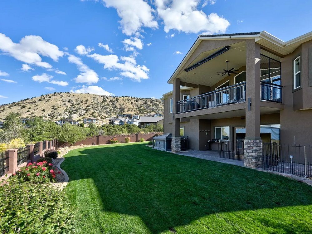 property-image-2