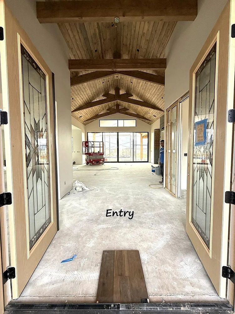 property-image-5