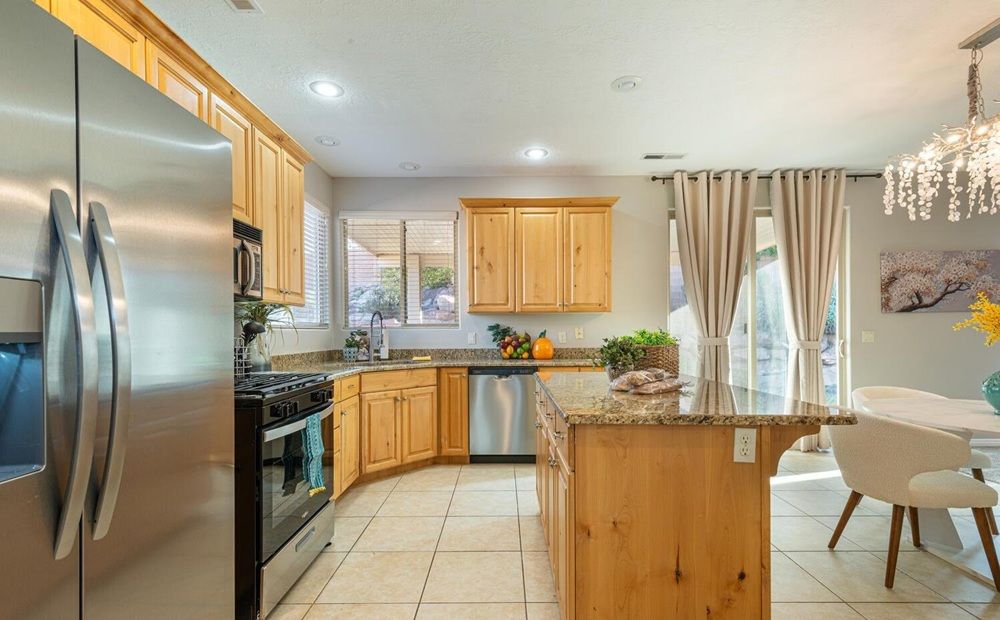 property-image-3