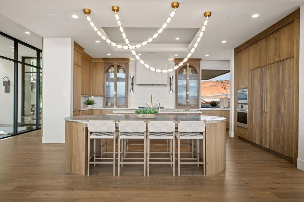 property-image-5