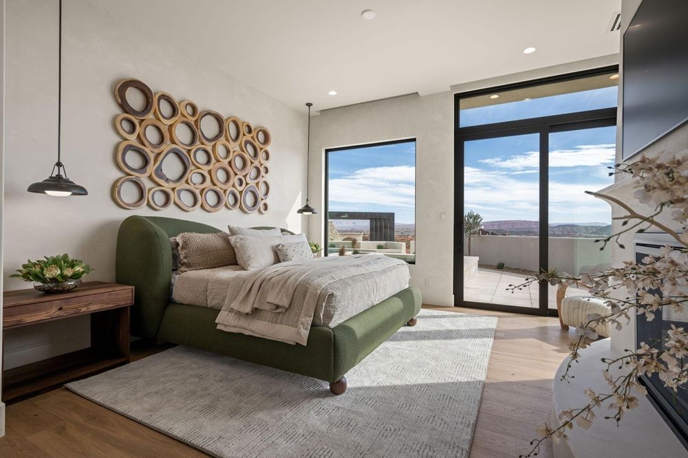 property-image-6
