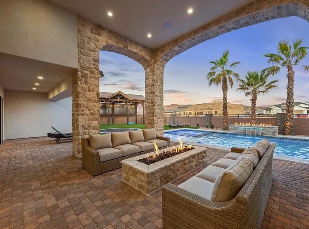 property-image-2
