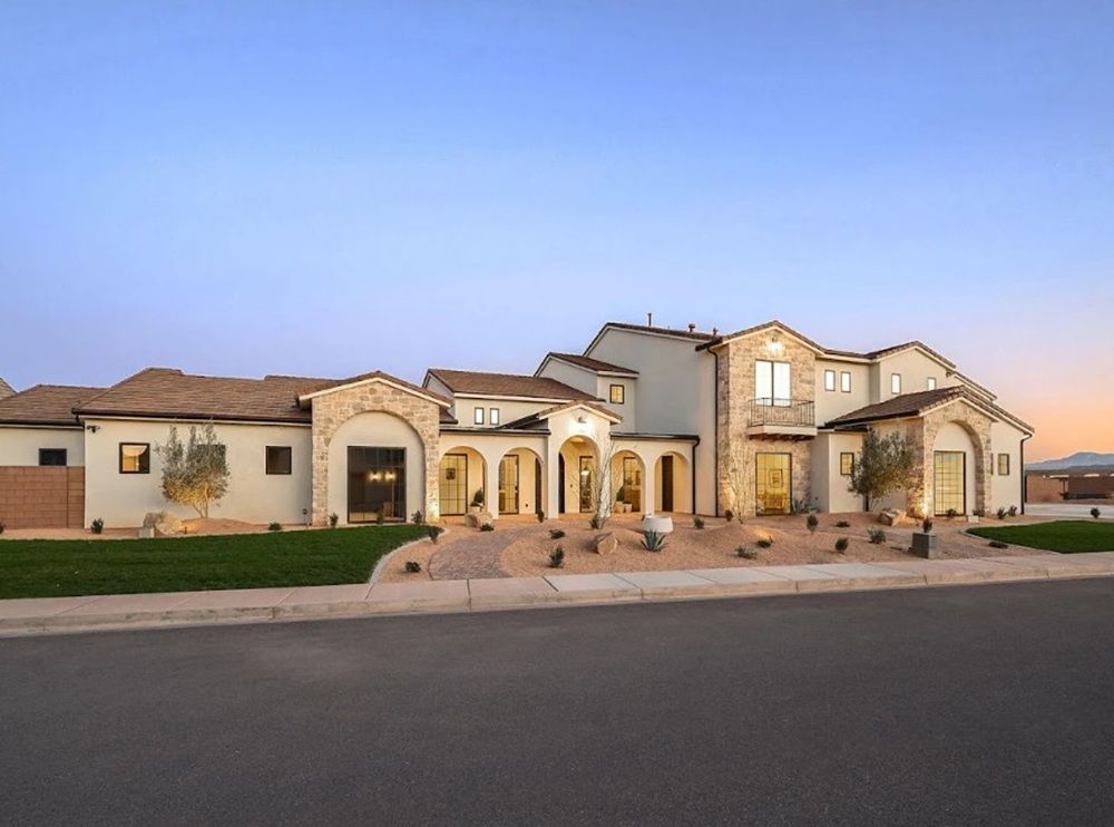 property-image-3