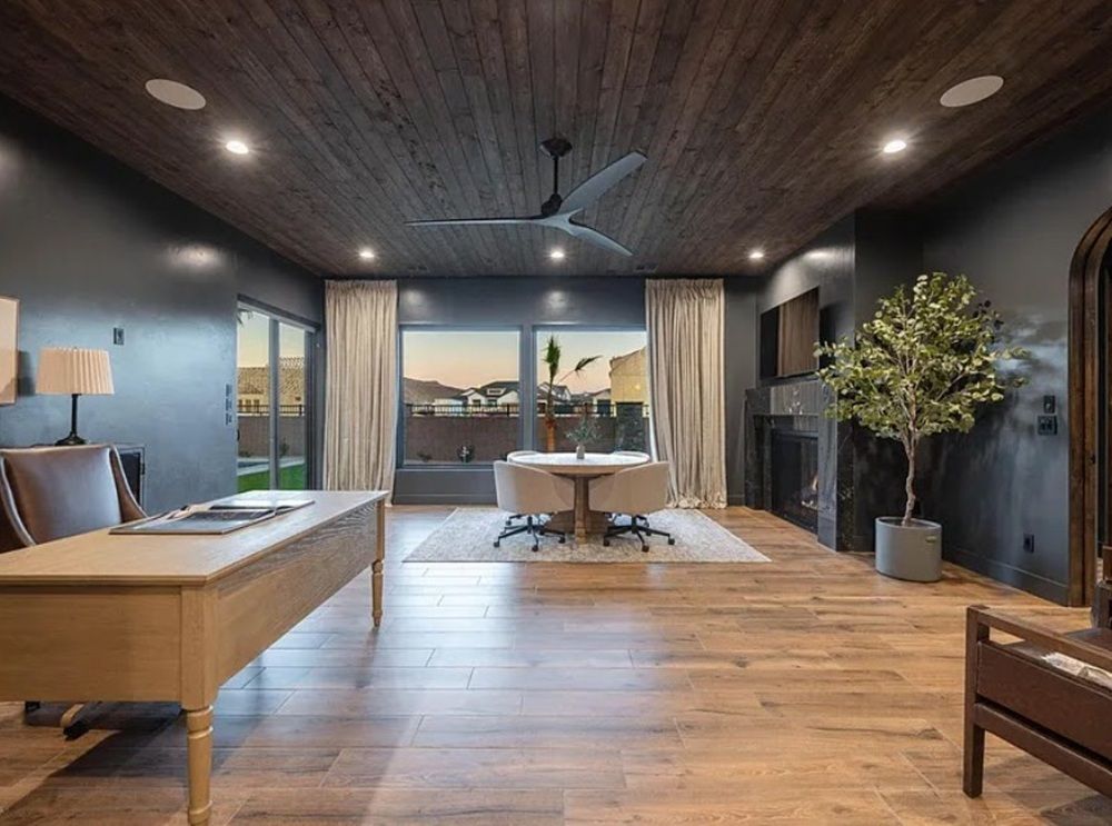 property-image-5