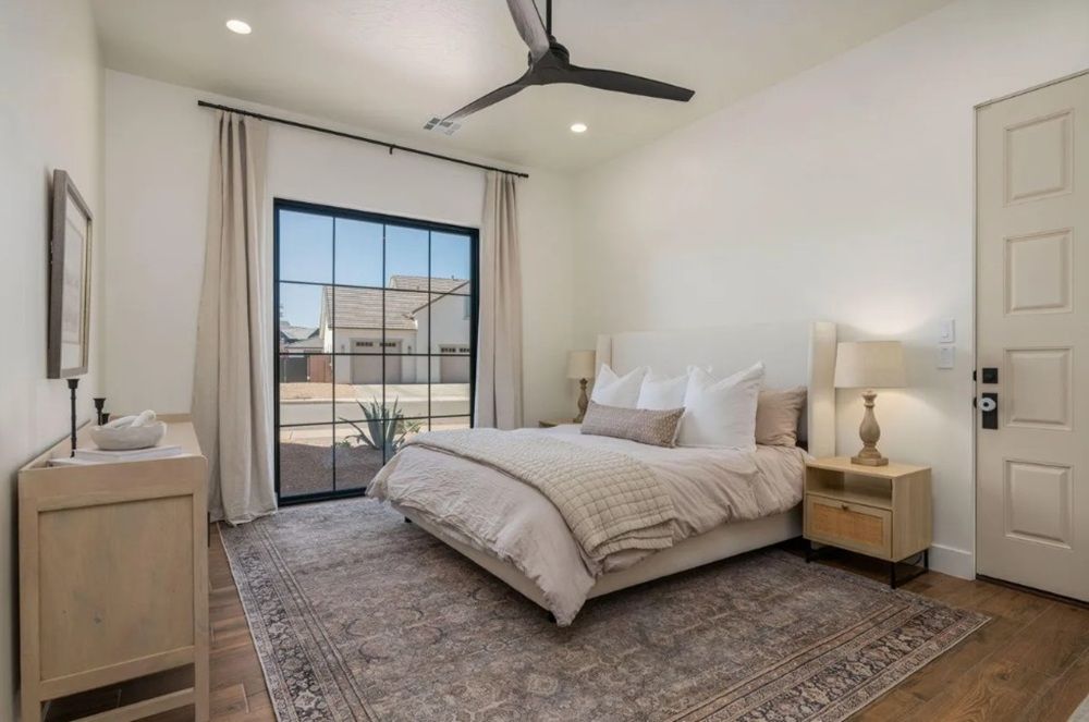 property-image-6