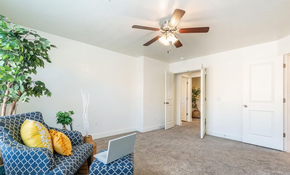 property-image-4