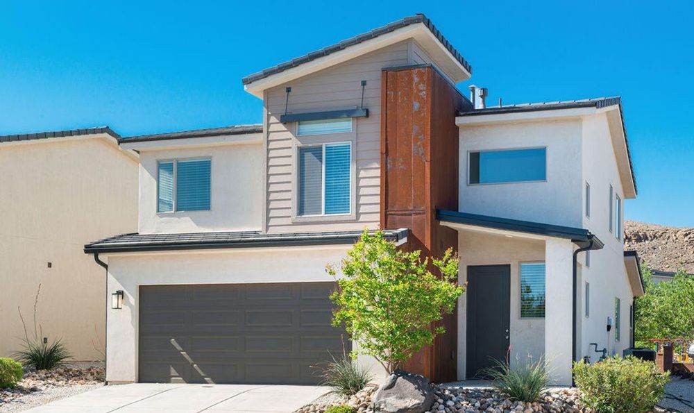 5968 Europa Lane
