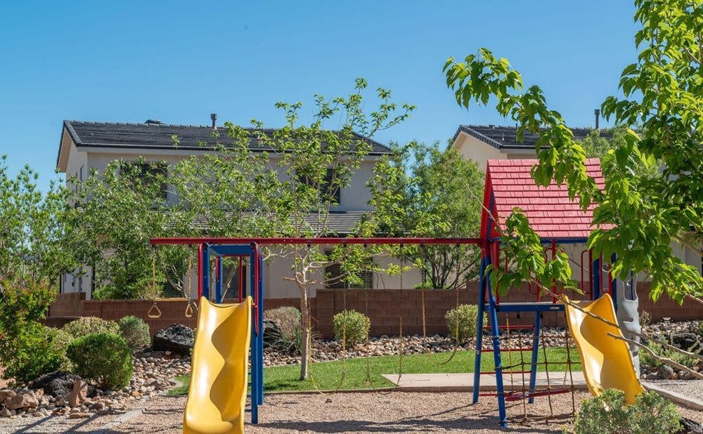 property-image-5
