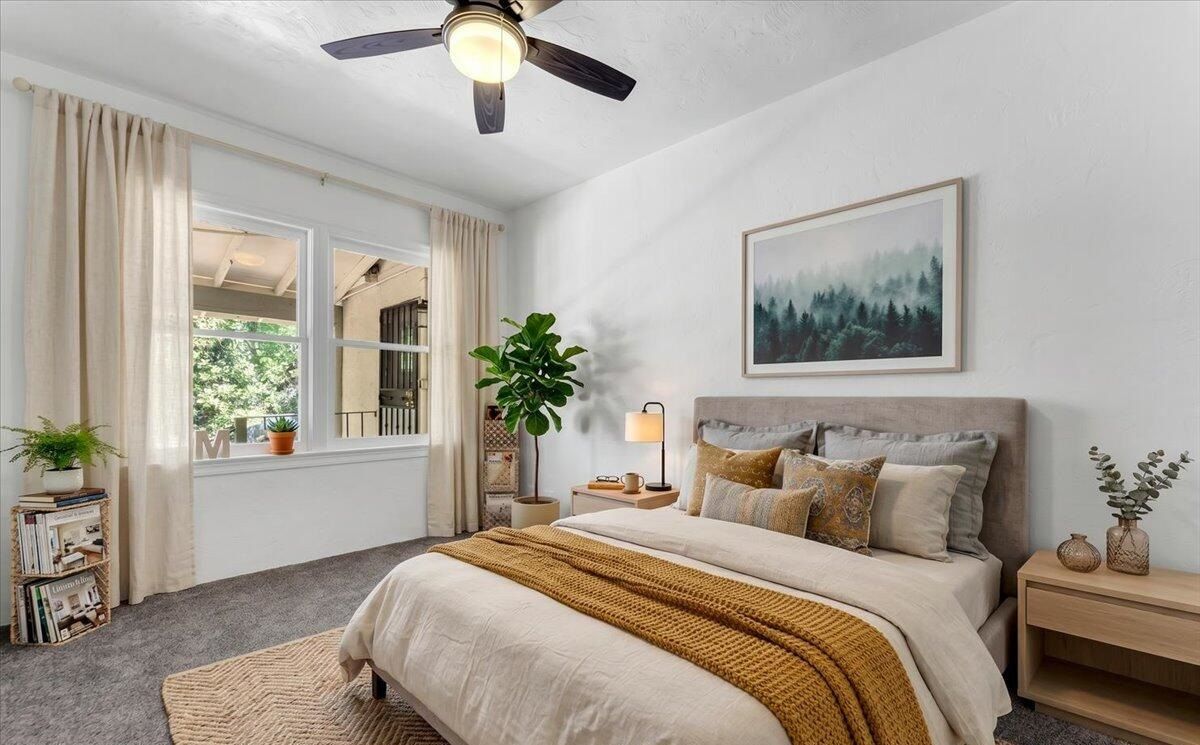 property-image-5