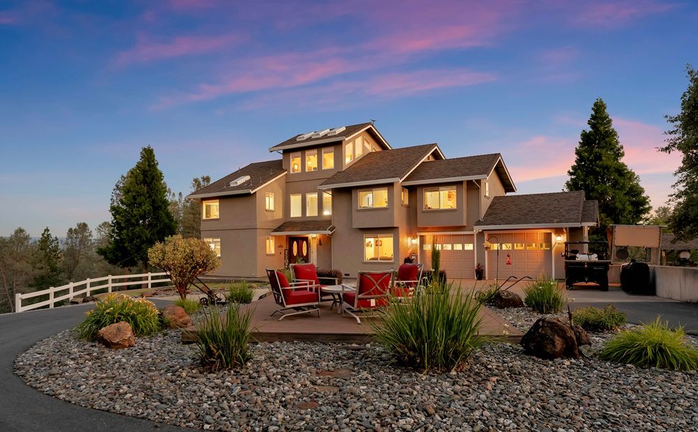 property-image-2