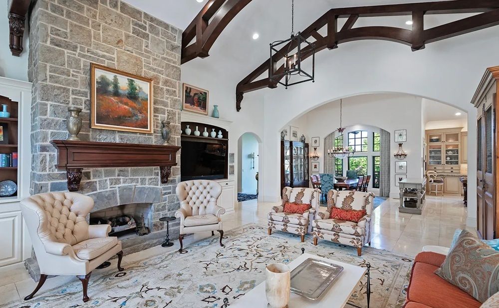 property-image-2