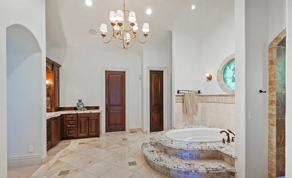 property-image-5