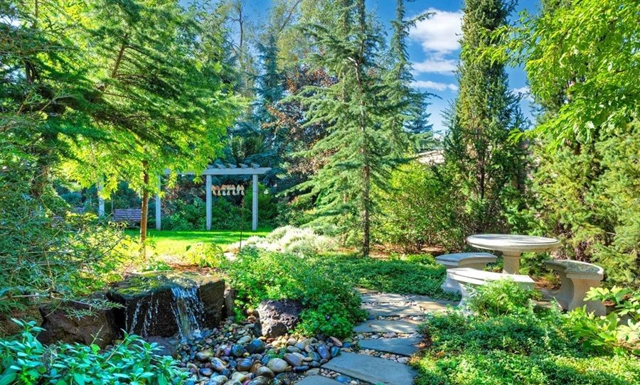 property-image-6