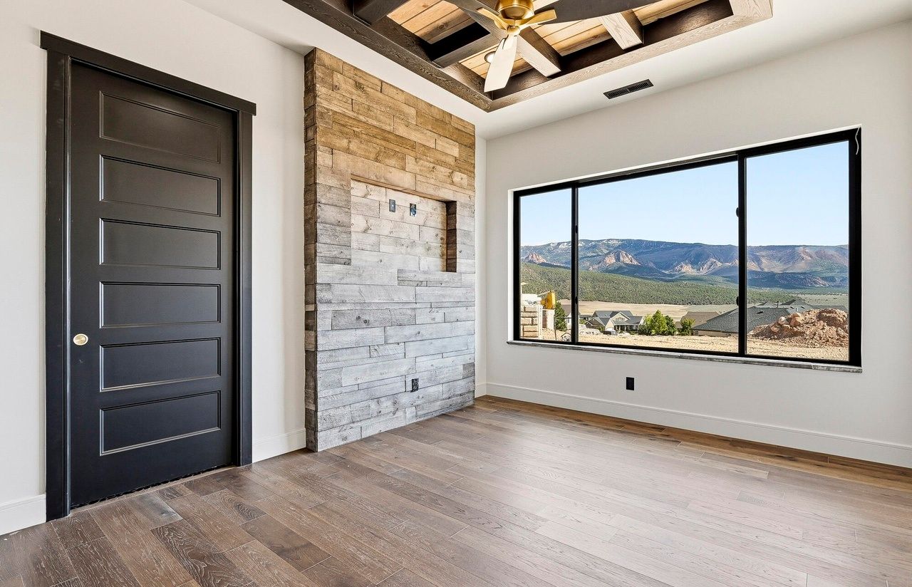 property-image-5