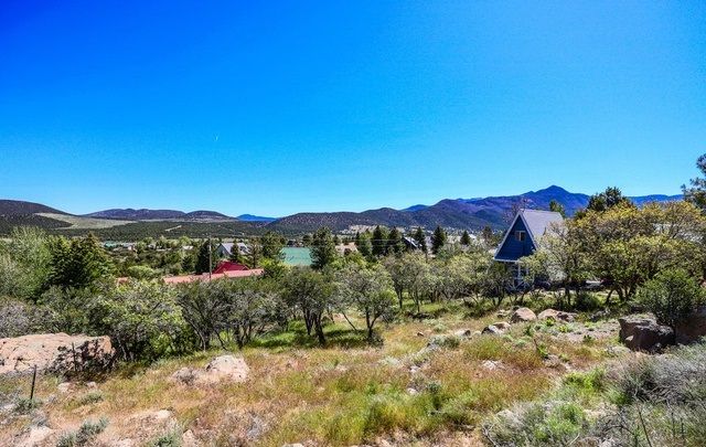 property-image-6