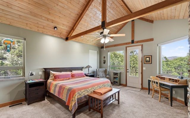 property-image-5