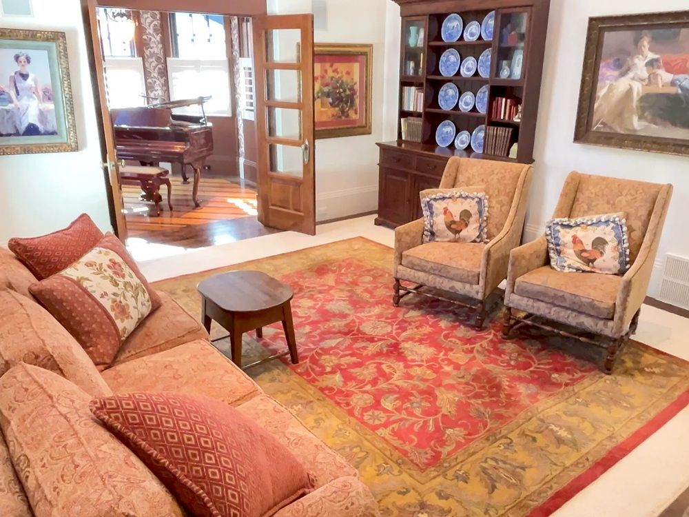 property-image-3