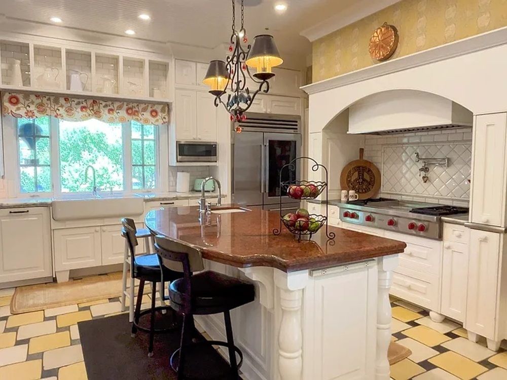 property-image-4