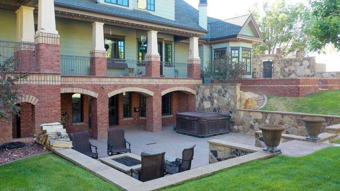 property-image-6