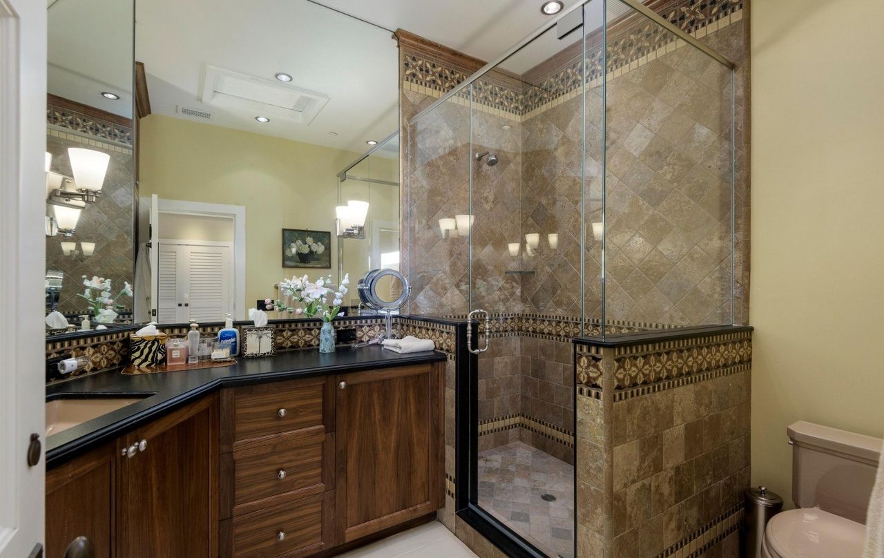 property-image-6