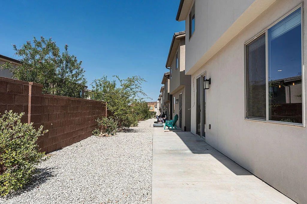 property-image-6