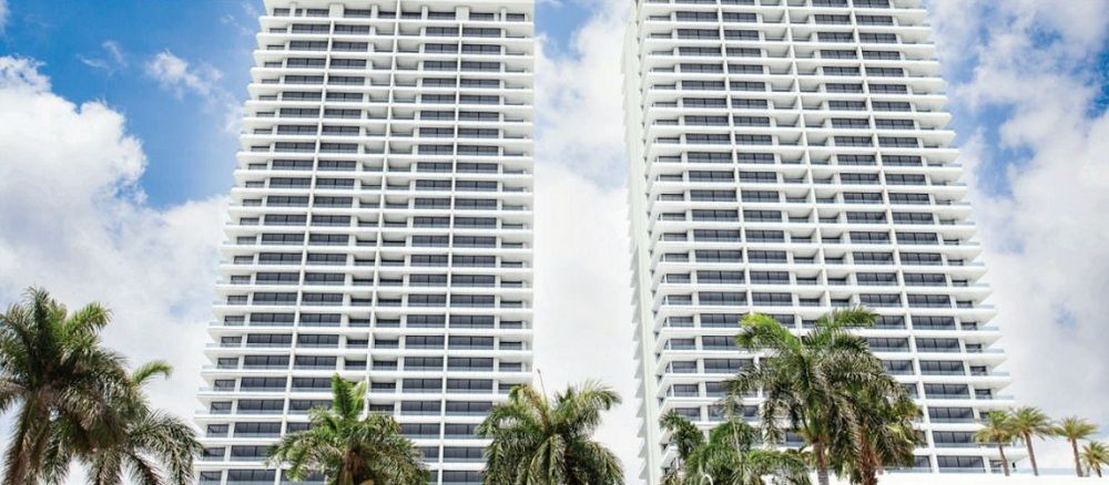 First Time On The Market...Amazing Direct Intracoastal Views