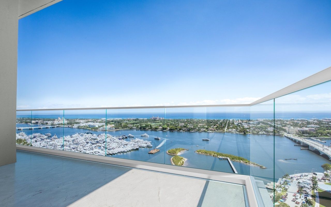 property-image-2
