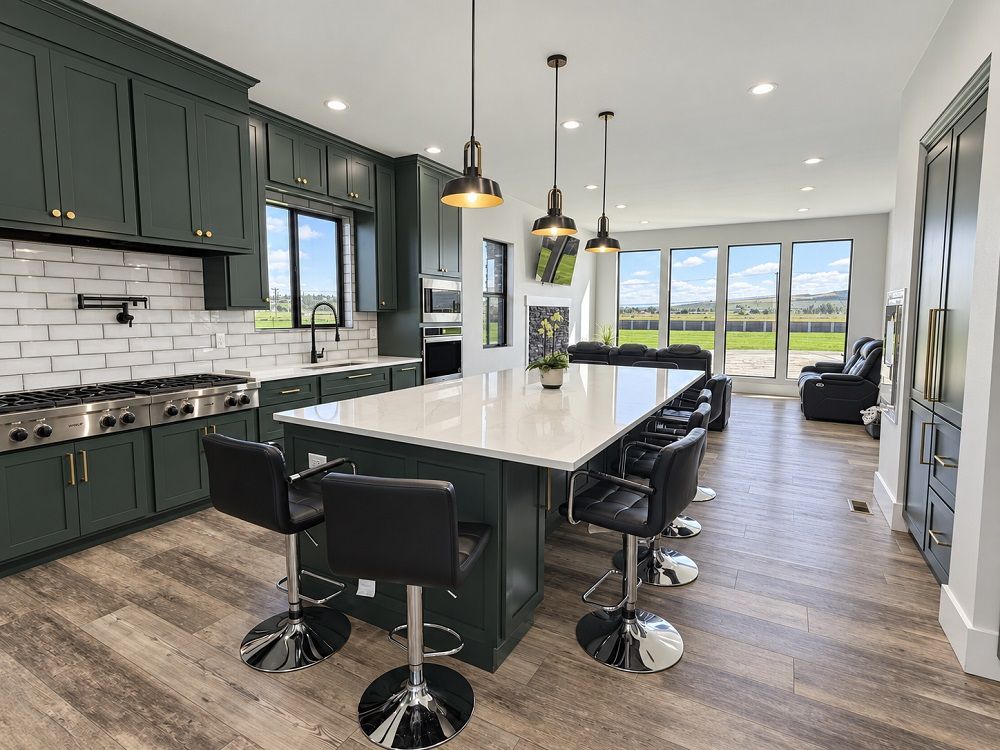 property-image-5