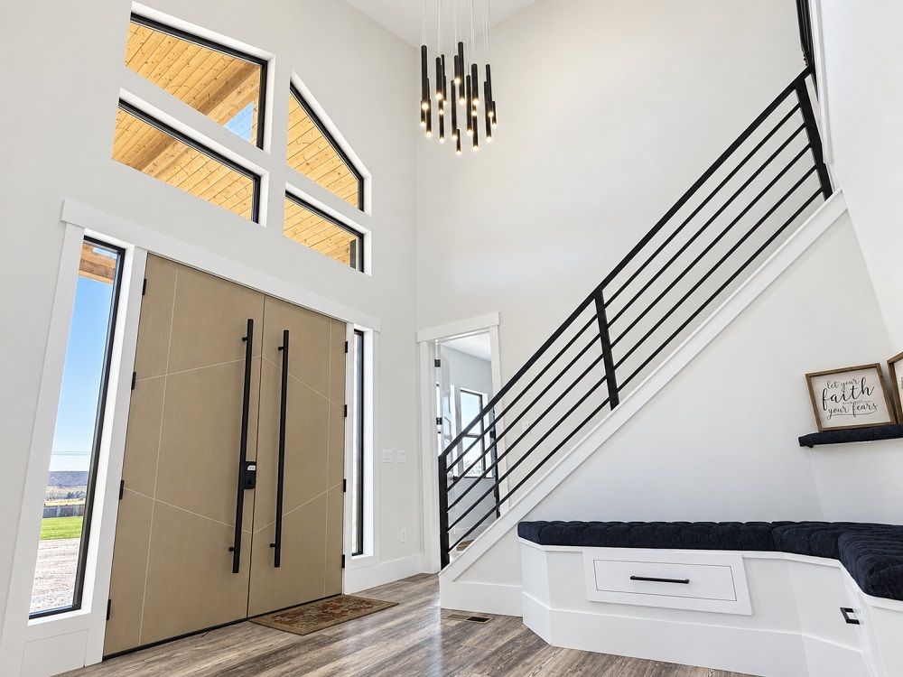 property-image-6