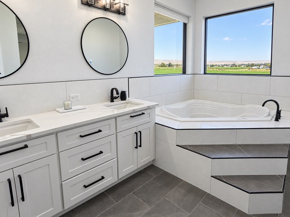 property-image-7