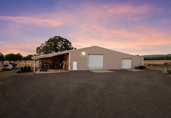 property-image-4