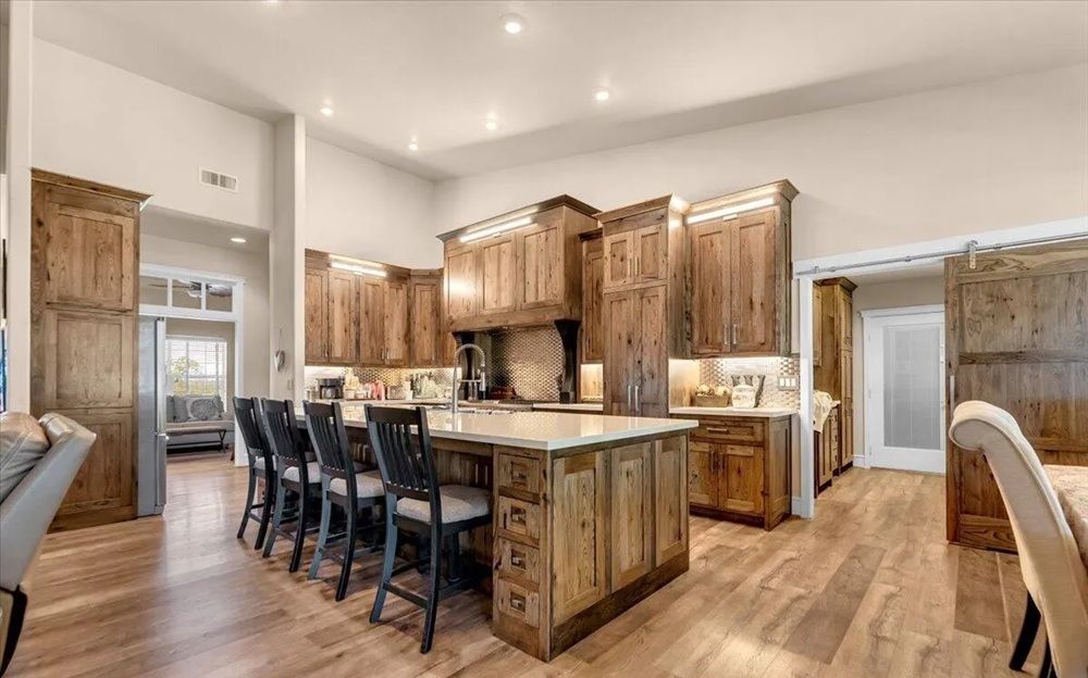 property-image-5