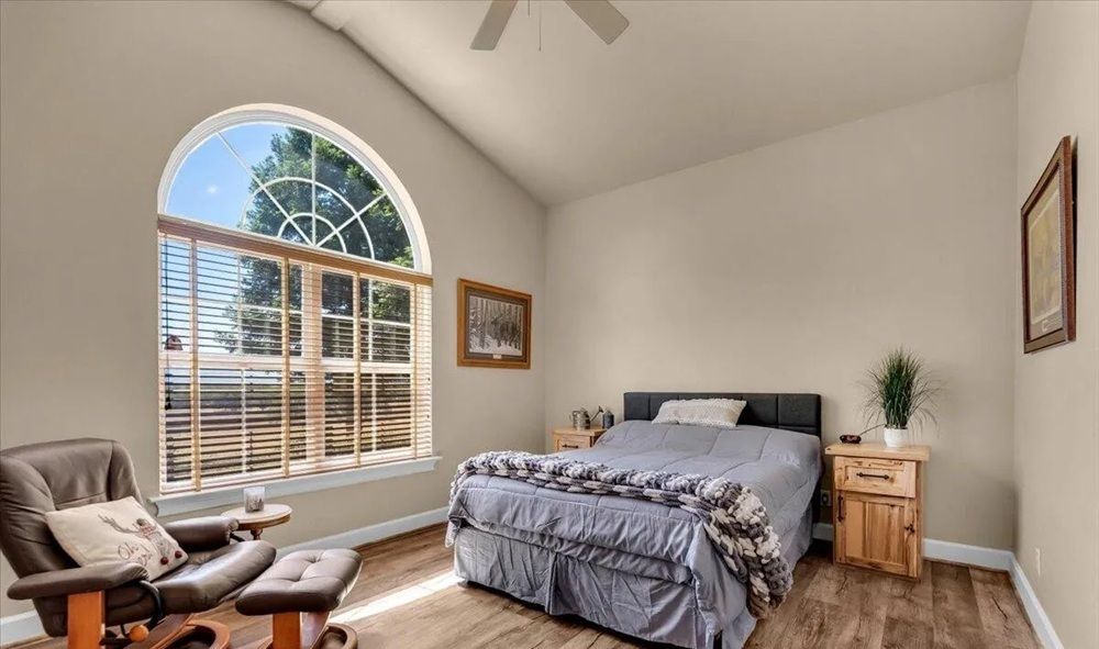 property-image-6
