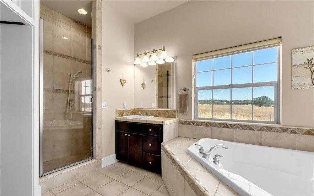 property-image-7