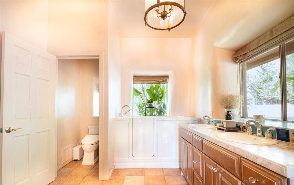 property-image-5