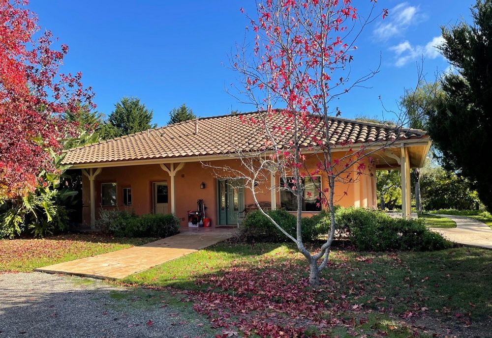 property-image-6