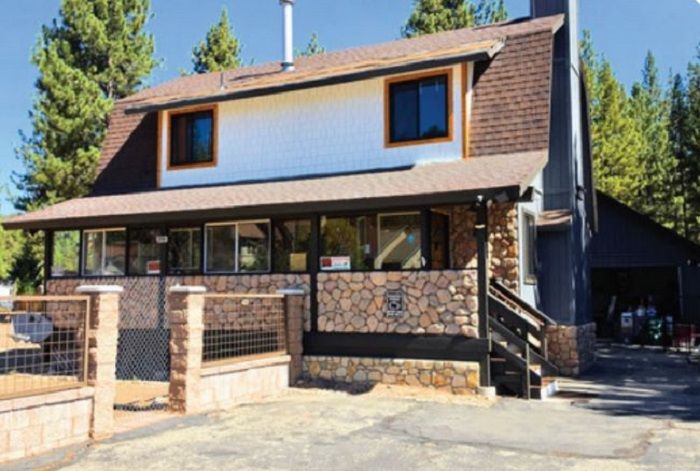 39196 Seminole Drive