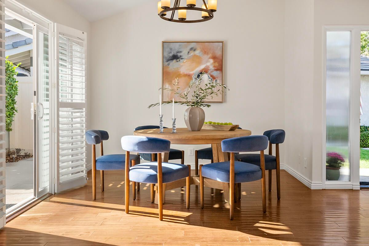 property-image-4