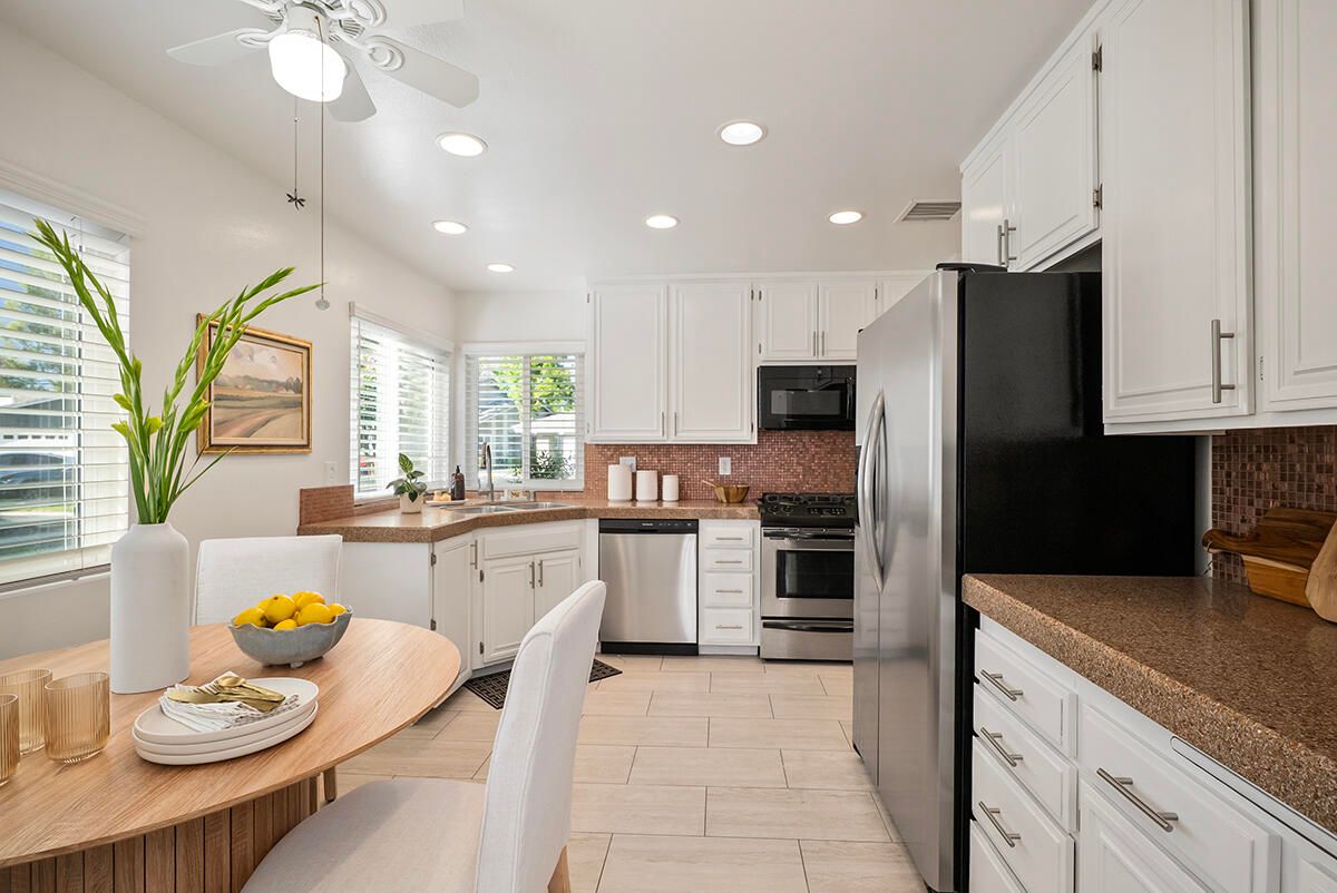 property-image-5