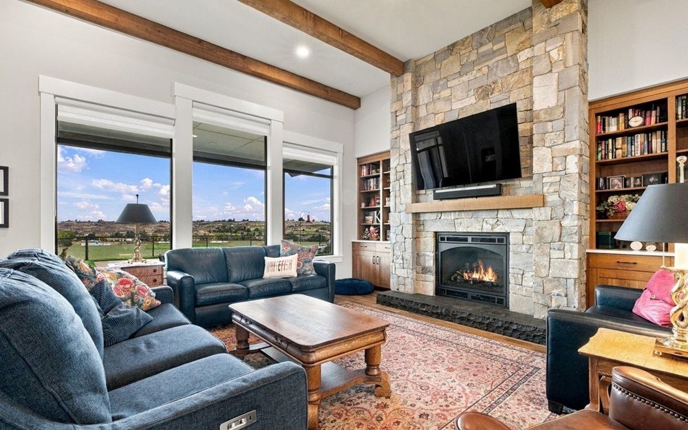 property-image-3