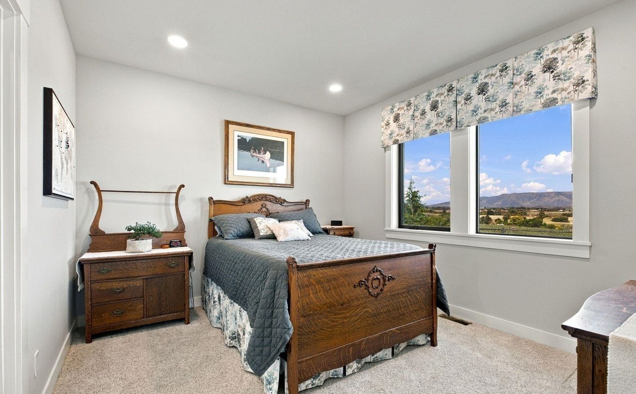 property-image-5