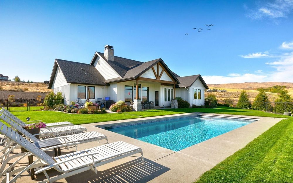 property-image-7