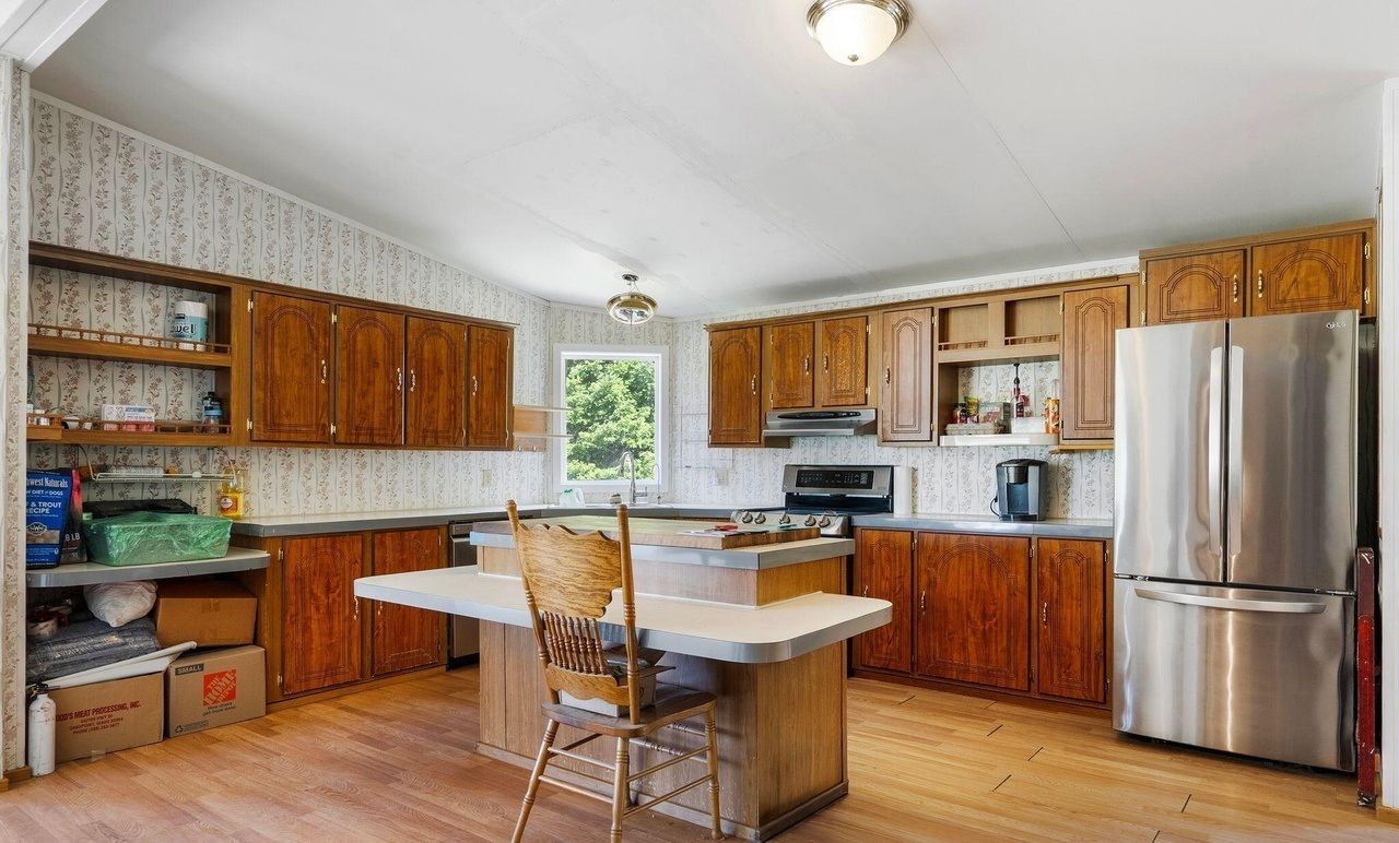 property-image-5