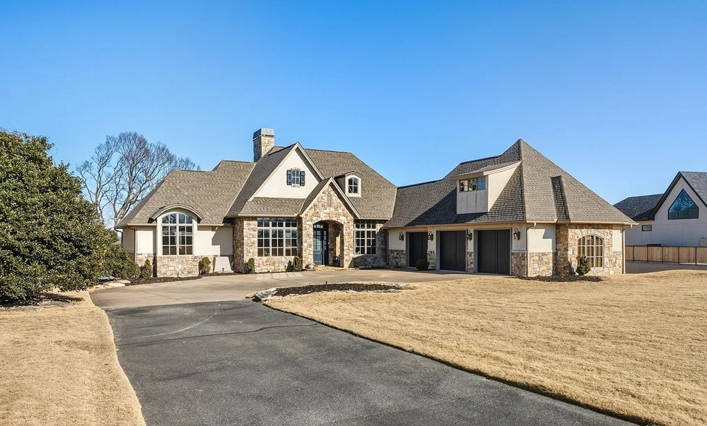 property-image-2