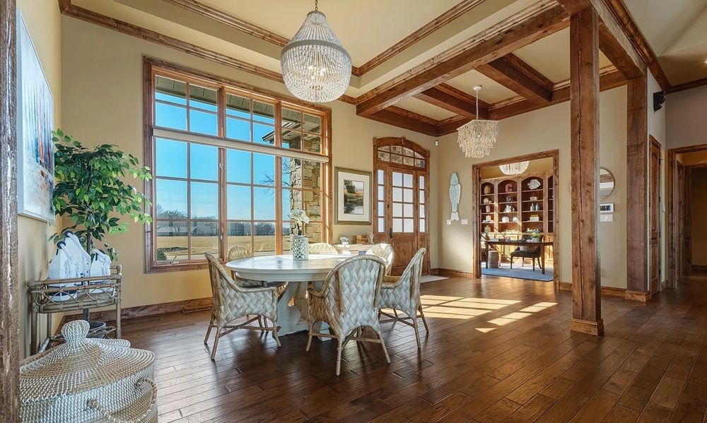property-image-3