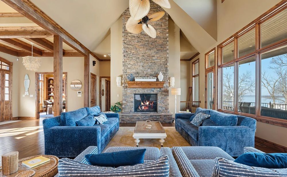 property-image-4