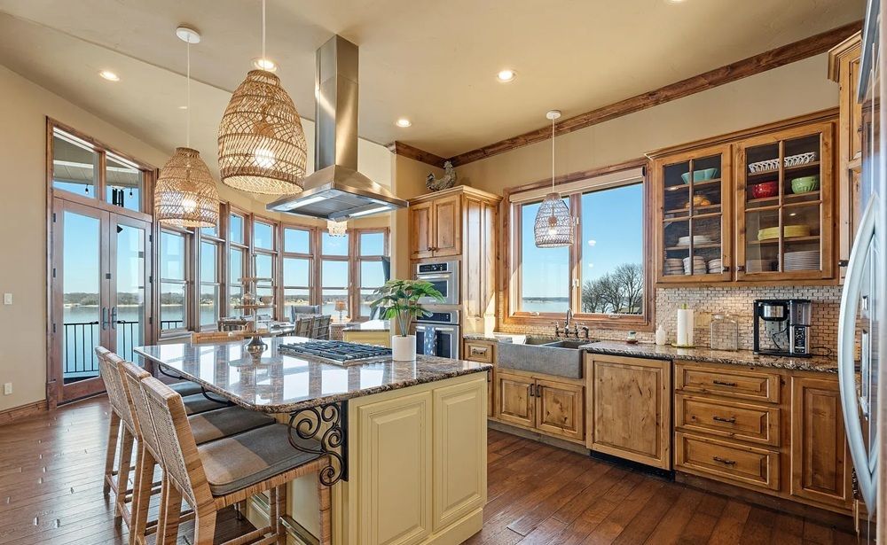 property-image-5