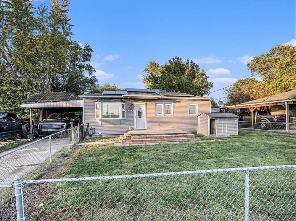 property-image-2